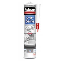 Rubson - Silicone RUBSON