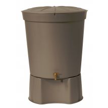 Garantia - Socle de cuve GARANTIA 502016