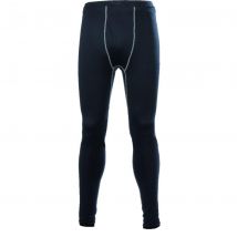 Coverguard - BODYWARMER legging noir