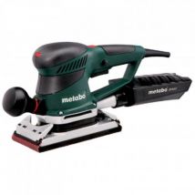 Metabo - Ponceuse vibrante metabo sre 4350 turbotec 611350500