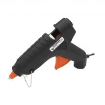 Rubi - Pistolet thermofusible à queue chaude 55w 65940