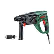 Bosch - BOSCH Marteau perforateur PBH 3000 FRE