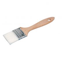 Roulor - Brosse plate nettoyage - ROULOR - 1172 30