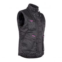 Gilet sans manche ouatine Maryse - North Ways - Taille M