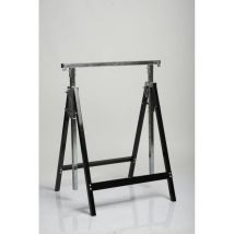 Nordlinger - Tréteau Pro Kit 300kg