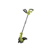 Ryobi - Coupe bordures - dresse bordures RYOBI - RLT6130 - 600W