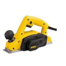 Dewalt - Rabot 2