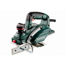 Metabo - Rabot 82 mm 620 W HO 26-82 - METABO 602682000