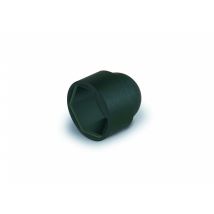 Suki - 8 caches plastique