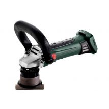Metabo - Affleureuse métal 18 V KFM 18 LTX 3 RF - Pick+Mix (sans batterie)