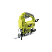 Ryobi - Scie sauteuse électrique RYOBI 500W - Bois - 72mm - RJS720-G