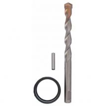 Bosch - Foret de centrage pour marteaux burineurs - BOSCH - F00Y145203