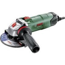 Bosch - Meuleuse d'angle PWS 850-125