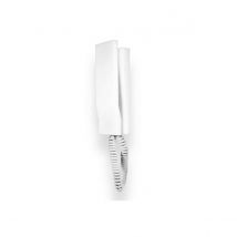 Interphone supplémentaire compatible Série Ylva et Bamboo View - Avidsen