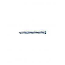 Fischer - Vis traversante réf 5329RA