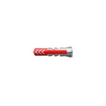 Fischer - Pack 100 chevilles Duopower 5x25 FISCHER - 96328