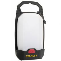 Stanley - STANLEY Lanterne Led rechargeable - 8 m - 150 lumens