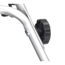 Dolmar - Tondeuse 1600W Ø41 cm DOLMAR - Pour environ 600 m² - EM41