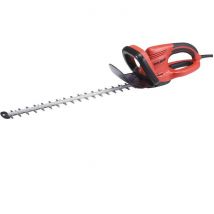 Taille-haies électrique 45cm 550W HT345 Dolmar