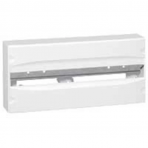Legrand - COFFRET SAILLIE 1RX26M BCA - 001226