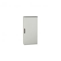 Legrand - Armoire Altis - Monobloc métallique - 1600 x 1000 mm - IP55
