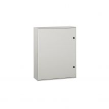 036263 Legrand - Coffret Marina 1020x810x300mm - Coffret polyester étanche IP66 pour l'extérieur