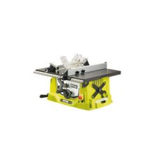 Ryobi - Scie sur table électrique RYOBI 1800W 254mm RTS1800-G