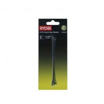Ryobi - 5 lames à chantourner RYOBI pour scie à chantourner RSW1240G SSB15TPI