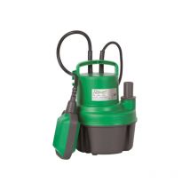Ribimex - Pompe d'évacuation immergé RIBIMEX - 250W