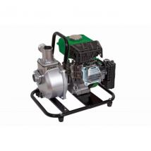 Ribimex - Motopompe 17m3/h