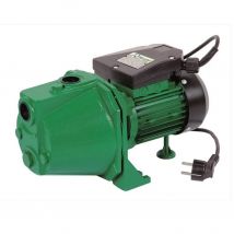 Ribimex - Pompe de surface 750W PRJET81 Ribiland