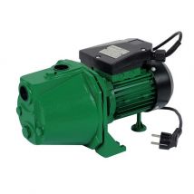 Ribimex - Pompe de surface 1180W PRJET121 Ribiland