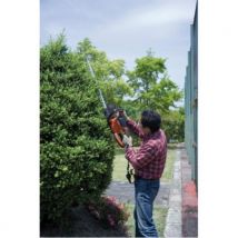 Dolmar - Taille-haie Pro 670 W 55 cm DOLMAR - HT5510