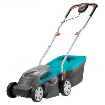 Gardena - Tondeuse à gazon sans fil PowerMax Li-40/32 SANS BATTERIE