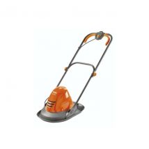 Flymo - Tondeuse électrique sur coussin d'air FLYMO Turbo Lite 250 - 1400W - 25cm