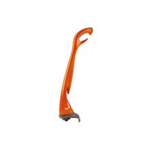 Flymo - Coupe-bordures électrique FLYMO - 230W - 21cm - MiniTrim ST