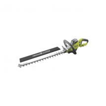 Ryobi - Taille-haies électrique RYOBI 650W - RHT6760RL