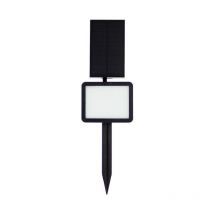 Xanlite - Borne LED Solaire