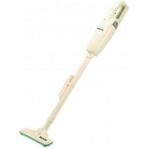 Makita - Aspirateur 10