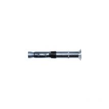 Fischer - Cheville haute perf FH II15/15 SK-25/bte (Par 25)