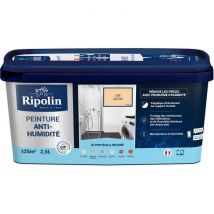Ripolin Peinture Peinture Anti-humidite 2