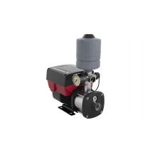 Grundfos - Surpresseur CME - Modèle : 1-44