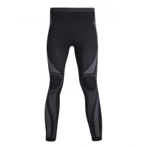 North Ways - CALECON LONG DE TRAVAIL IKARUS NOIR - NORTH WAYS - Taille XL/2XL
