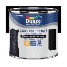 Dulux Valentine - Peinture multi-supports extérieure 0