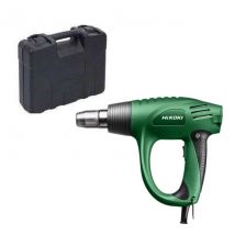Hikoki - Décapeur thermique 2000 W - HIKOKI RH600TLAZ