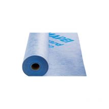 Mapei - Mapeguard WP 200 natte d'étanchéité / m² MAPEI