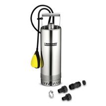 Pompe immergées 800W jusqu'à 7 m BP 2 Cistern Karcher