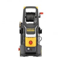 fatmax - Nettoyeur haute pression 160 bar max. 3000W 600L/h - SXFPW30PE Stanley