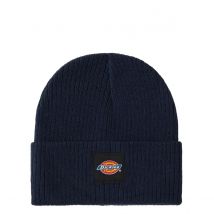 Bonnet Evadale Marine - Dickies