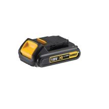 Dewalt - Batterie 18V 1